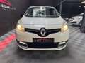 Renault Scenic III dCi 130 Energy FAP eco2 Bose Edition Blanc - thumbnail 8