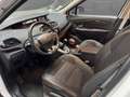 Renault Scenic III dCi 130 Energy FAP eco2 Bose Edition Blanc - thumbnail 15