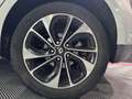 Renault Scenic III dCi 130 Energy FAP eco2 Bose Edition Blanc - thumbnail 10