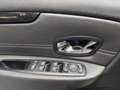 Renault Scenic III dCi 130 Energy FAP eco2 Bose Edition Blanc - thumbnail 27