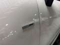 Renault Scenic III dCi 130 Energy FAP eco2 Bose Edition Blanc - thumbnail 45
