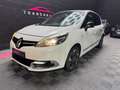 Renault Scenic III dCi 130 Energy FAP eco2 Bose Edition Blanc - thumbnail 1