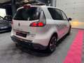 Renault Scenic III dCi 130 Energy FAP eco2 Bose Edition Blanc - thumbnail 5