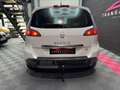 Renault Scenic III dCi 130 Energy FAP eco2 Bose Edition Blanc - thumbnail 4