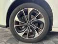 Renault Scenic III dCi 130 Energy FAP eco2 Bose Edition Blanc - thumbnail 9