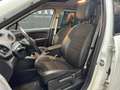 Renault Scenic III dCi 130 Energy FAP eco2 Bose Edition Blanc - thumbnail 16