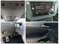 Volkswagen Tiguan Active 1.5 TSI Allw/LED/Navi/Shz/180°Kamera/Klimaa Bleu - thumbnail 17