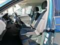 Volkswagen Tiguan Active 1.5 TSI Allw/LED/Navi/Shz/180°Kamera/Klimaa Bleu - thumbnail 5