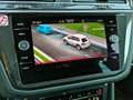 Volkswagen Tiguan Active 1.5 TSI Allw/LED/Navi/Shz/180°Kamera/Klimaa Bleu - thumbnail 11