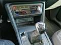 Volkswagen Tiguan Active 1.5 TSI Allw/LED/Navi/Shz/180°Kamera/Klimaa Bleu - thumbnail 15