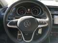 Volkswagen Tiguan Active 1.5 TSI Allw/LED/Navi/Shz/180°Kamera/Klimaa Bleu - thumbnail 7