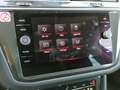 Volkswagen Tiguan Active 1.5 TSI Allw/LED/Navi/Shz/180°Kamera/Klimaa Bleu - thumbnail 14