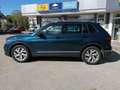 Volkswagen Tiguan Active 1.5 TSI Allw/LED/Navi/Shz/180°Kamera/Klimaa Bleu - thumbnail 3