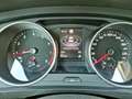 Volkswagen Tiguan Active 1.5 TSI Allw/LED/Navi/Shz/180°Kamera/Klimaa Bleu - thumbnail 8