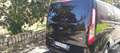 Ford Tourneo Custom L2 9 POSTI 130HP Nero - thumbnail 9