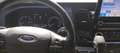 Ford Tourneo Custom L2 9 POSTI 130HP Nero - thumbnail 5