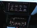 Audi Q8 e-tron 55 quattro S-Line +Stdhzg+Distr+AUT Gri - thumbnail 23
