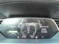 Audi Q8 e-tron 55 quattro S-Line +Stdhzg+Distr+AUT Gri - thumbnail 28