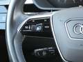 Audi Q8 e-tron 55 quattro S-Line +Stdhzg+Distr+AUT Gris - thumbnail 18