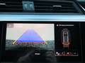 Audi Q8 e-tron 55 quattro S-Line +Stdhzg+Distr+AUT Gri - thumbnail 25
