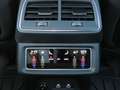 Audi Q8 e-tron 55 quattro S-Line +Stdhzg+Distr+AUT Gris - thumbnail 27