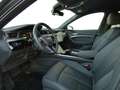 Audi Q8 e-tron 55 quattro S-Line +Stdhzg+Distr+AUT Gri - thumbnail 14