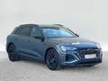 Audi Q8 e-tron 55 quattro S-Line +Stdhzg+Distr+AUT Gri - thumbnail 6
