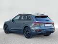 Audi Q8 e-tron 55 quattro S-Line +Stdhzg+Distr+AUT Gris - thumbnail 7