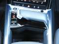 Audi Q8 e-tron 55 quattro S-Line +Stdhzg+Distr+AUT Gri - thumbnail 26