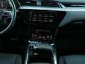 Audi Q8 e-tron 55 quattro S-Line +Stdhzg+Distr+AUT Gri - thumbnail 22