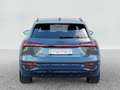 Audi Q8 e-tron 55 quattro S-Line +Stdhzg+Distr+AUT Gri - thumbnail 8