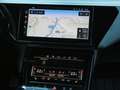 Audi Q8 e-tron 55 quattro S-Line +Stdhzg+Distr+AUT Gris - thumbnail 24