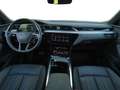 Audi Q8 e-tron 55 quattro S-Line +Stdhzg+Distr+AUT Gri - thumbnail 12