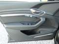 Audi Q8 e-tron 55 quattro S-Line +Stdhzg+Distr+AUT Gris - thumbnail 20