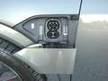 Audi Q8 e-tron 55 quattro S-Line +Stdhzg+Distr+AUT Gri - thumbnail 30