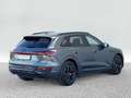 Audi Q8 e-tron 55 quattro S-Line +Stdhzg+Distr+AUT Gri - thumbnail 9