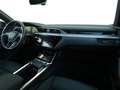 Audi Q8 e-tron 55 quattro S-Line +Stdhzg+Distr+AUT Gri - thumbnail 15
