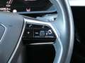 Audi Q8 e-tron 55 quattro S-Line +Stdhzg+Distr+AUT Gri - thumbnail 19