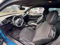 Citroen DS3 SoChic  Automatik, 1.Hand Blau - thumbnail 11