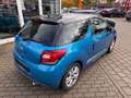 Citroen DS3 SoChic  Automatik, 1.Hand Blau - thumbnail 16