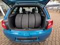 Citroen DS3 SoChic  Automatik, 1.Hand Blau - thumbnail 8