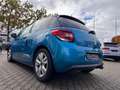 Citroen DS3 SoChic  Automatik, 1.Hand Blau - thumbnail 13