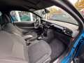 Citroen DS3 SoChic  Automatik, 1.Hand Blau - thumbnail 9