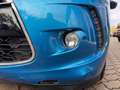 Citroen DS3 SoChic  Automatik, 1.Hand Blau - thumbnail 19