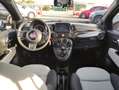 Fiat 500 1.0 Hybrid Dolcevita Negro - thumbnail 11