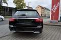 Mercedes-Benz C 180 T CGI LED Navi Business Plus Ambiente AHK Noir - thumbnail 4