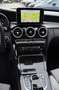 Mercedes-Benz C 180 T CGI LED Navi Business Plus Ambiente AHK Noir - thumbnail 13