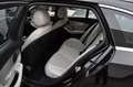 Mercedes-Benz C 180 T CGI LED Navi Business Plus Ambiente AHK Noir - thumbnail 10