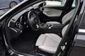 Mercedes-Benz C 180 T CGI LED Navi Business Plus Ambiente AHK Noir - thumbnail 9
