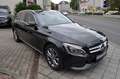 Mercedes-Benz C 180 T CGI LED Navi Business Plus Ambiente AHK Noir - thumbnail 6